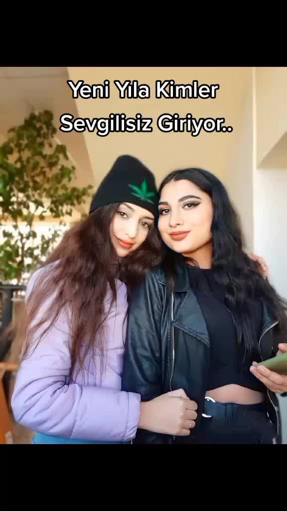 @Sevginar Hasanova