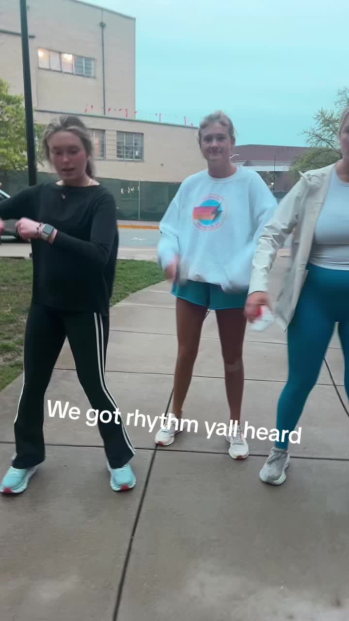 @Emmmmm