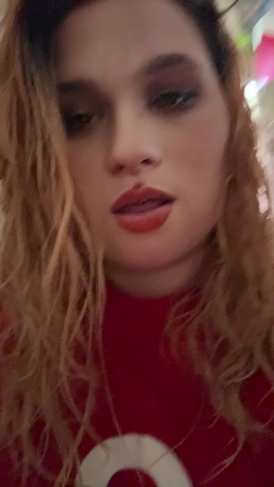 @wittysloth13