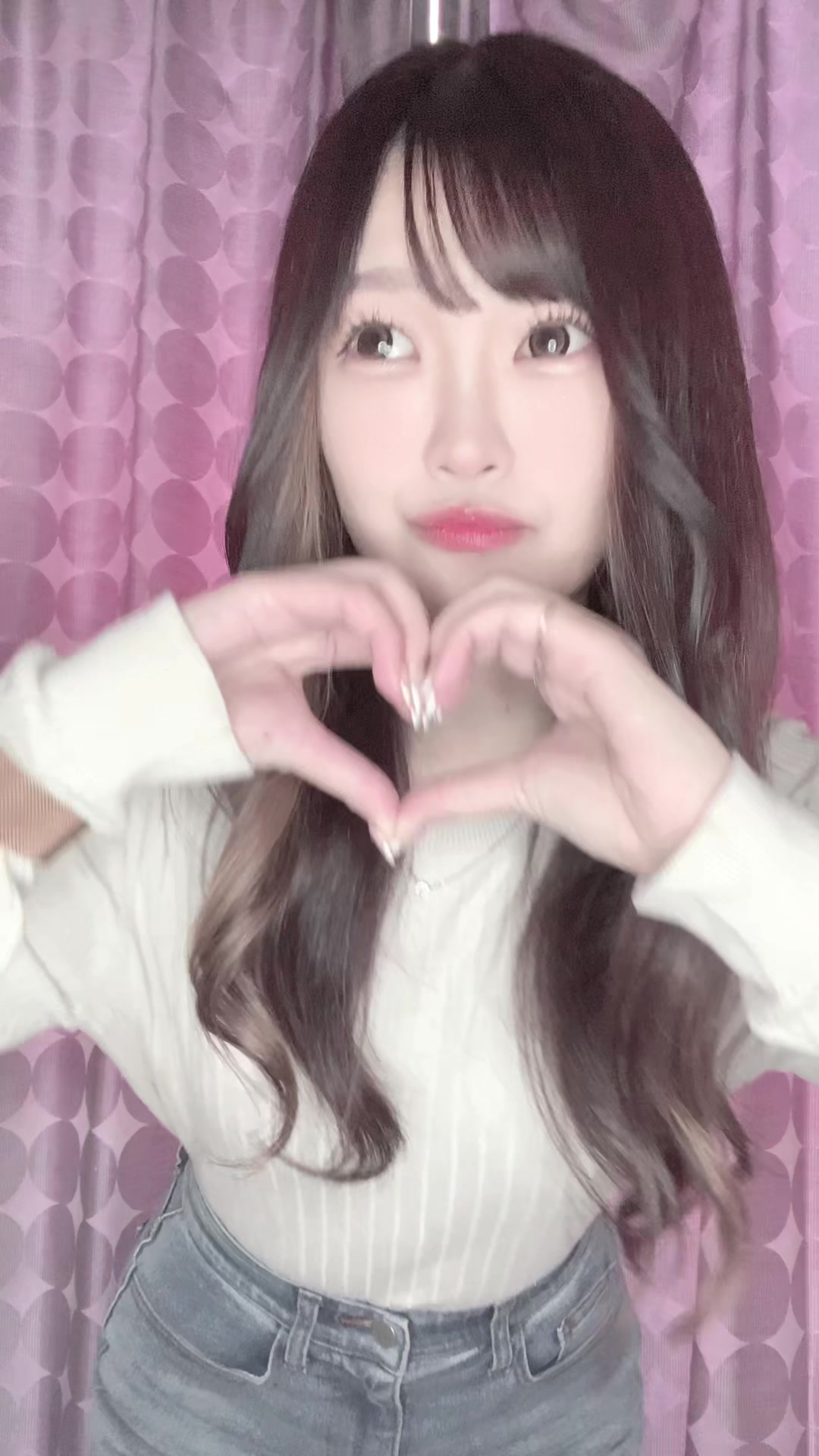 @kaechan