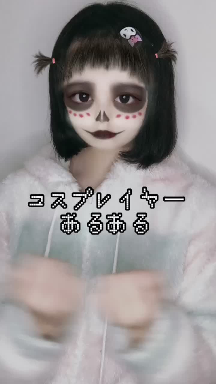 @๐ช๐ข๐๐๐