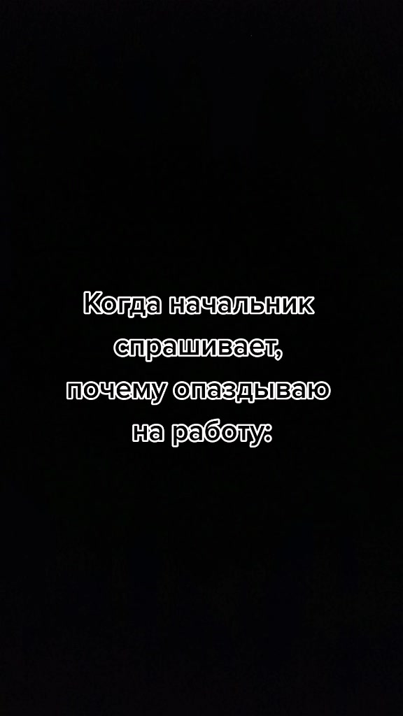 @🐼PANDANYTAYA🐼