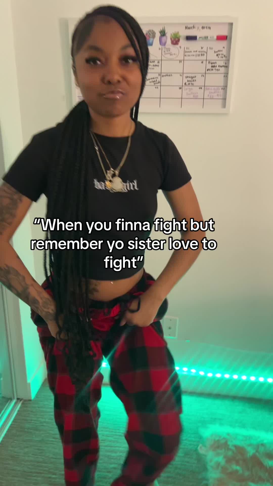 @Kennedy .2x
