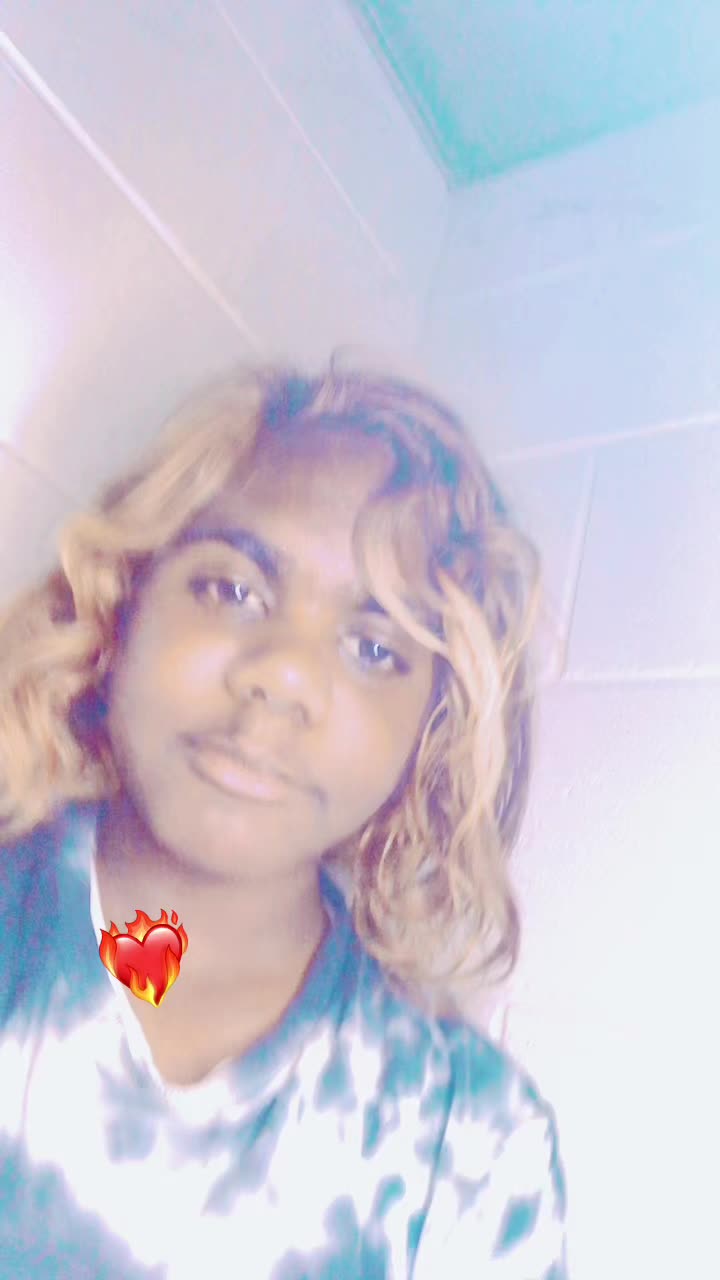 @charlizekelly7