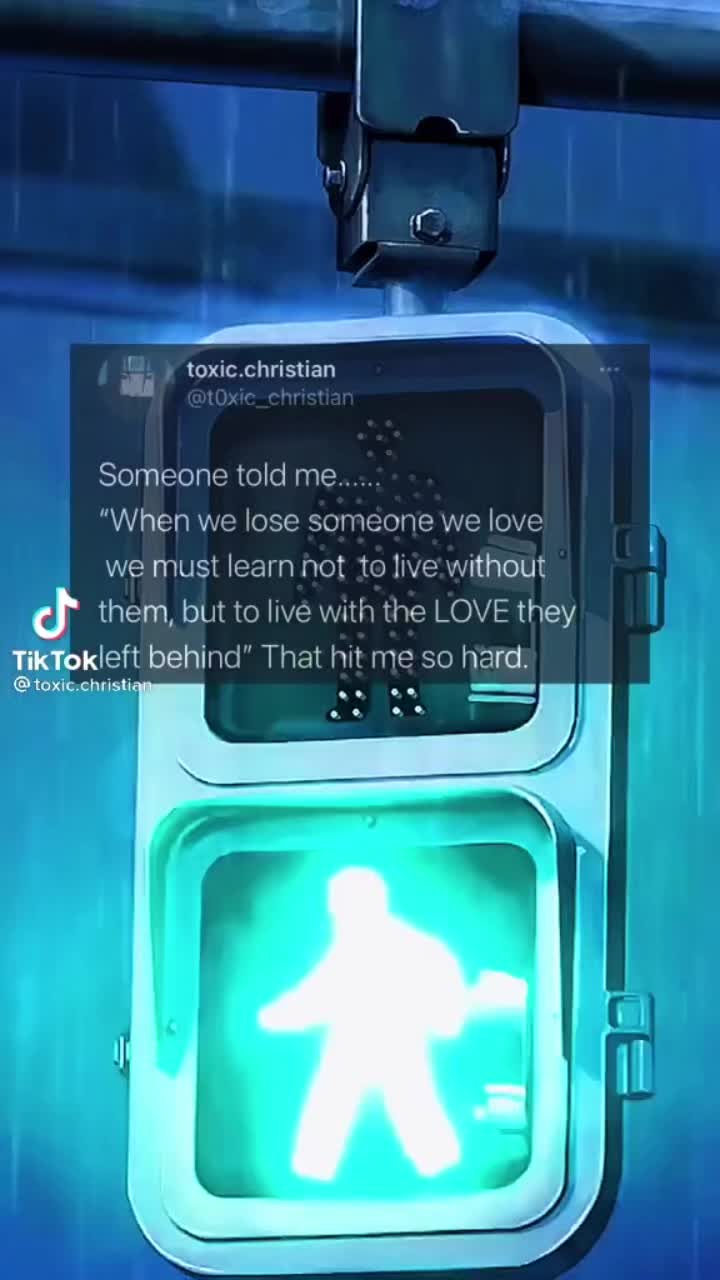 @lifesucks