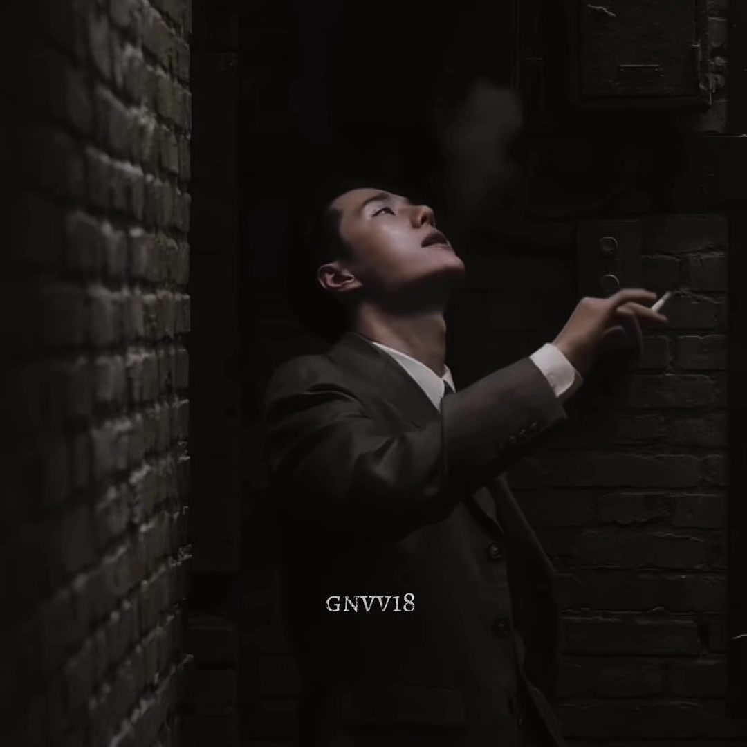 @𝐆𝐞𝐧𝐞𝐯𝐢𝐞𝐯𝐞