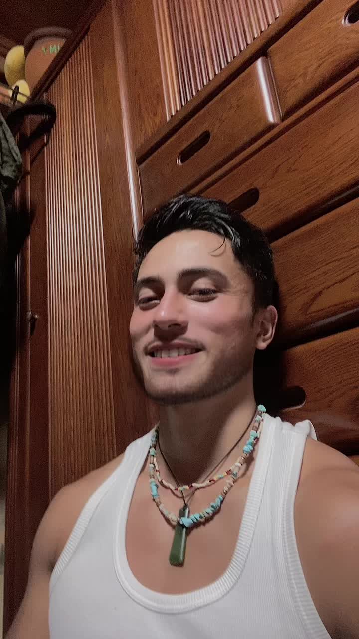 @ushua