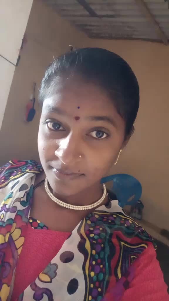 @manasa mudhiraj