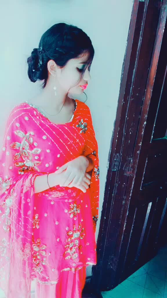 @🌹 ਨਿਰਗਮਨ🌹