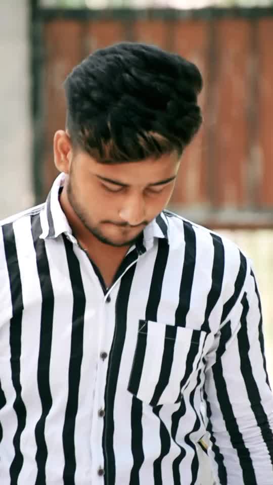 @Ajay pb06