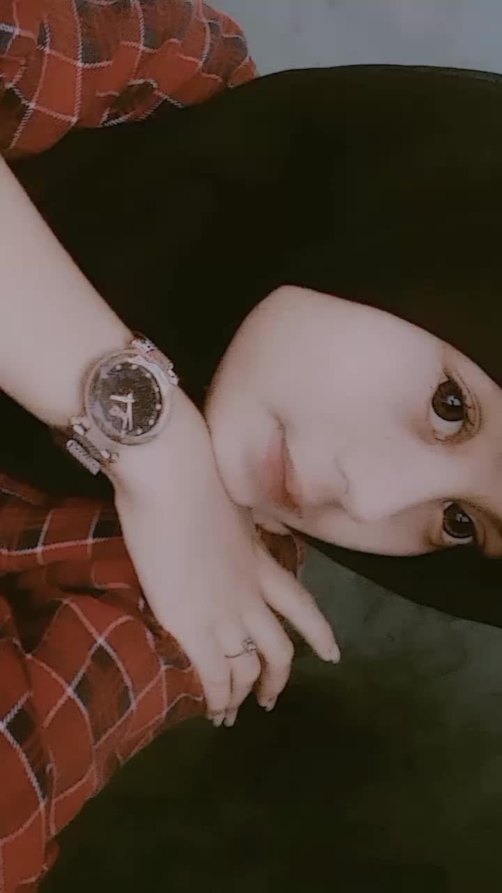 @sayangkamuuuuu