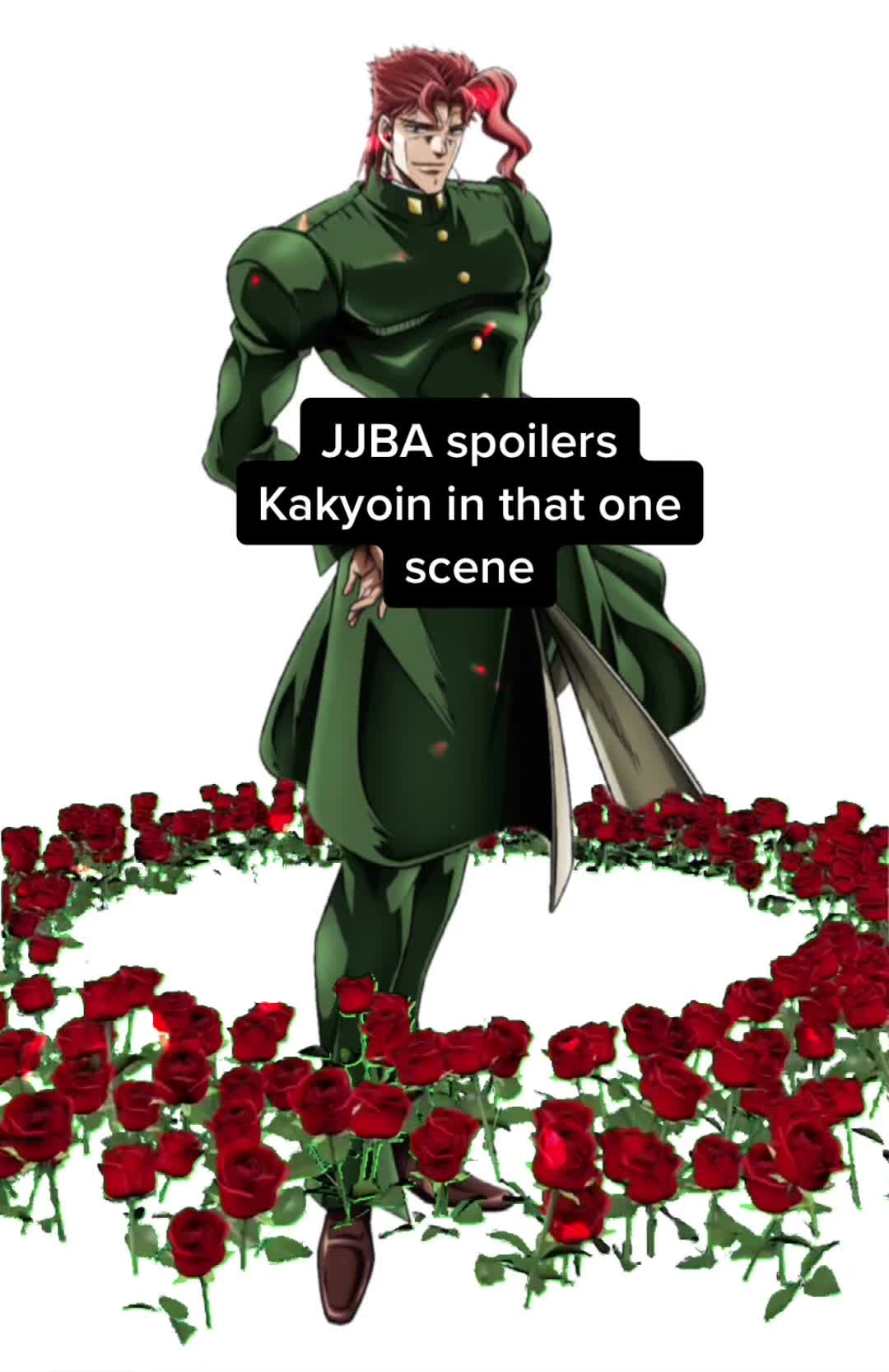 @narancia