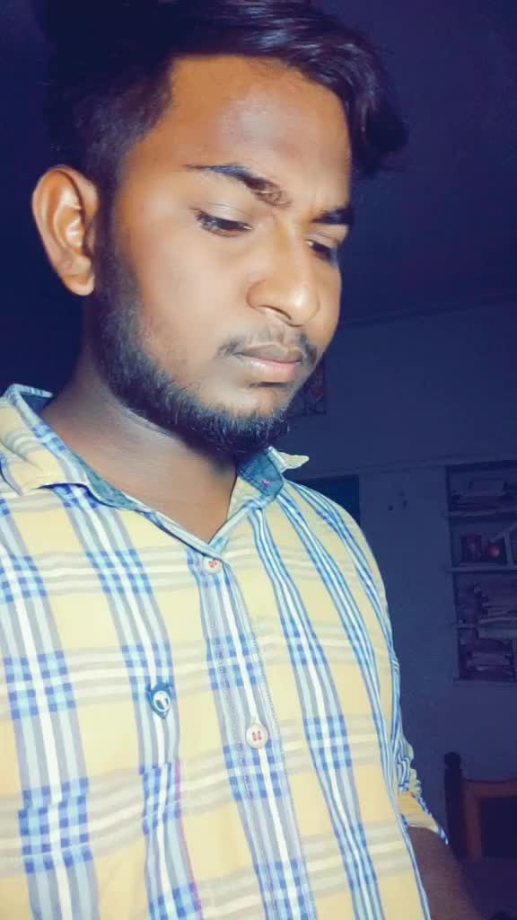 @Surya Nayak