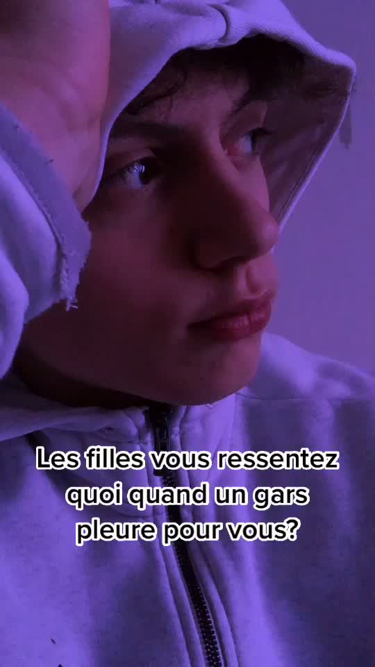 @Calvin_lss