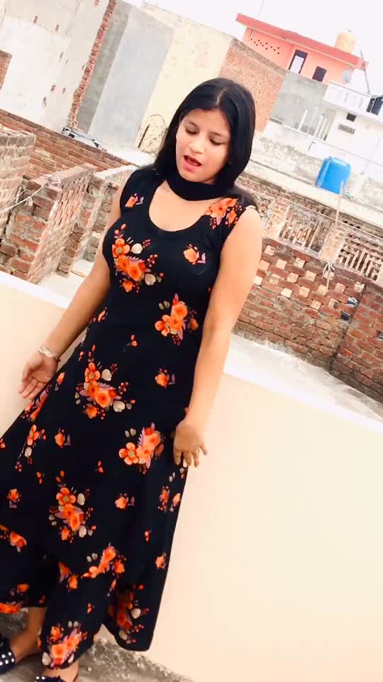 @snehpreet kaur❣️