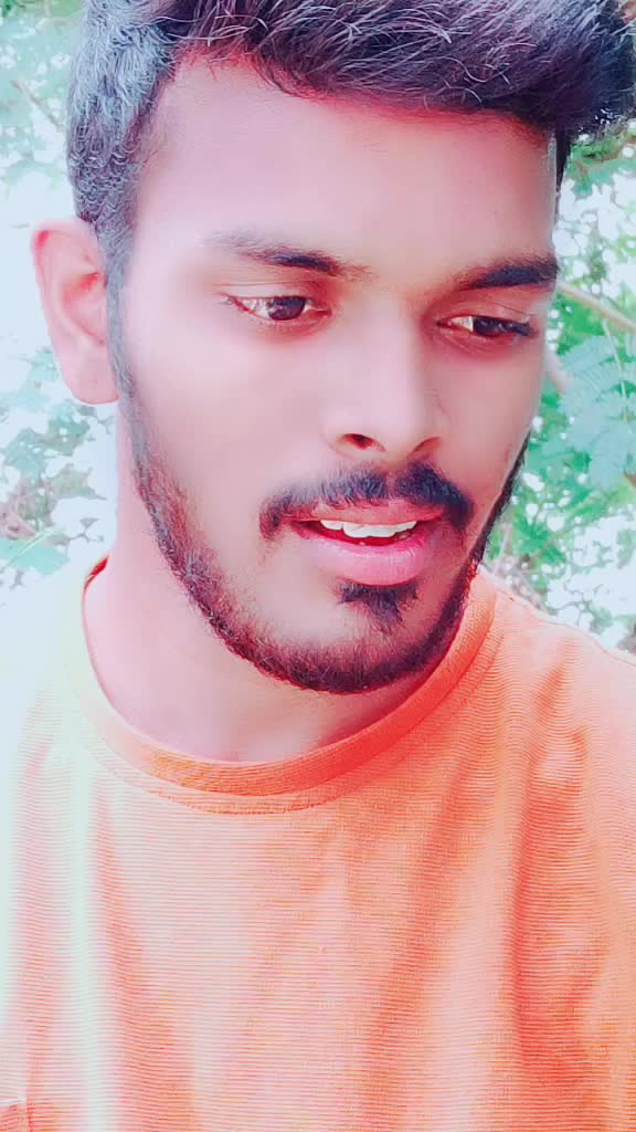 @It's Me Deepu 😊❤️