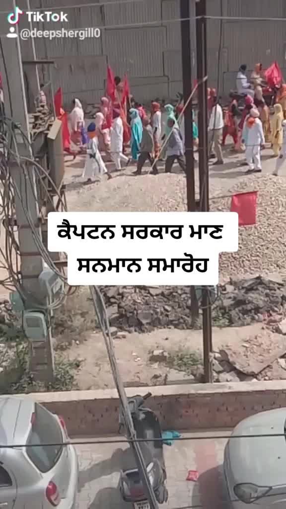 @Deep Shergill