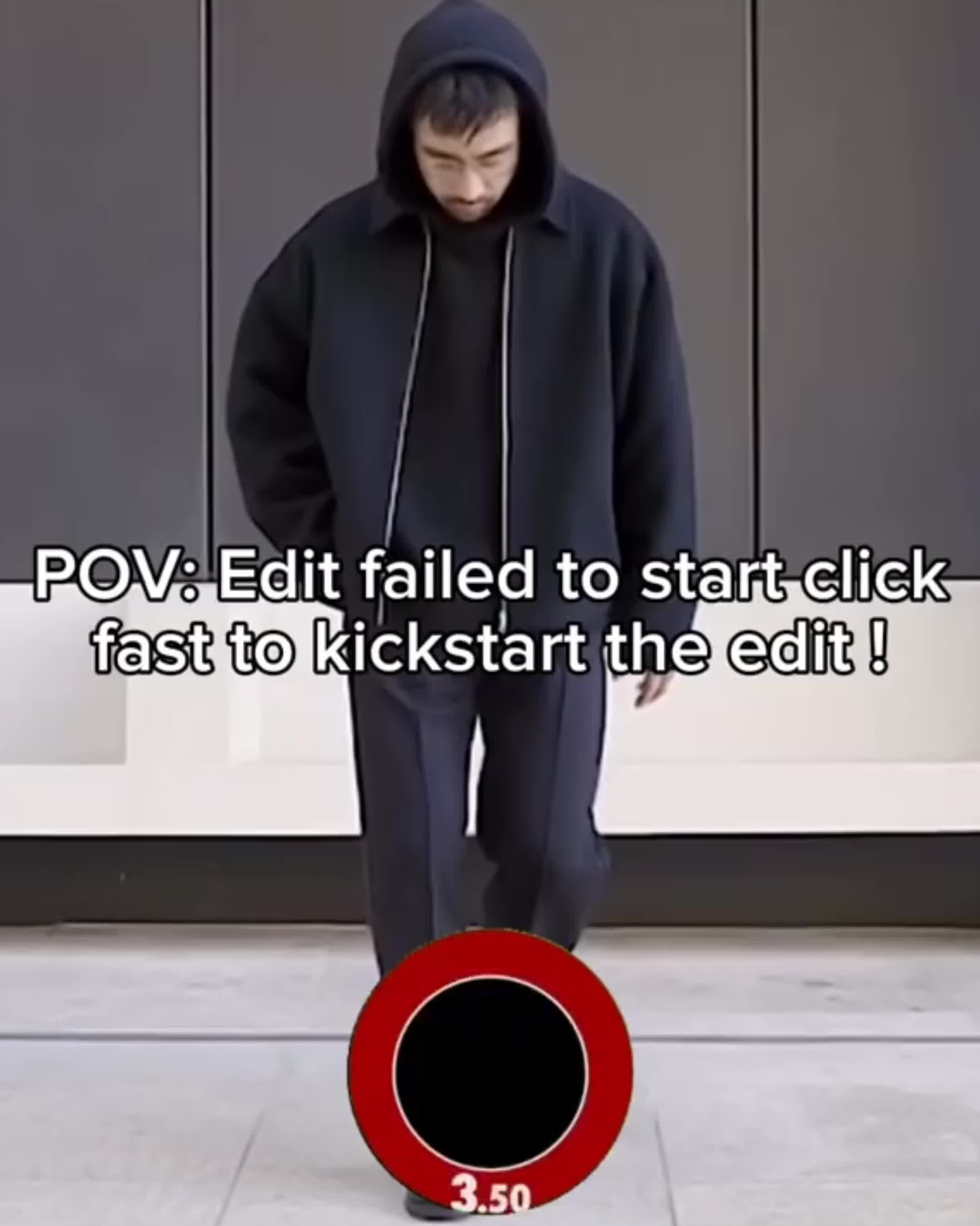 @Sixom