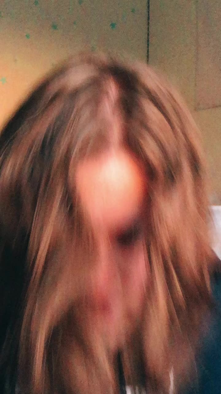 @jesse
