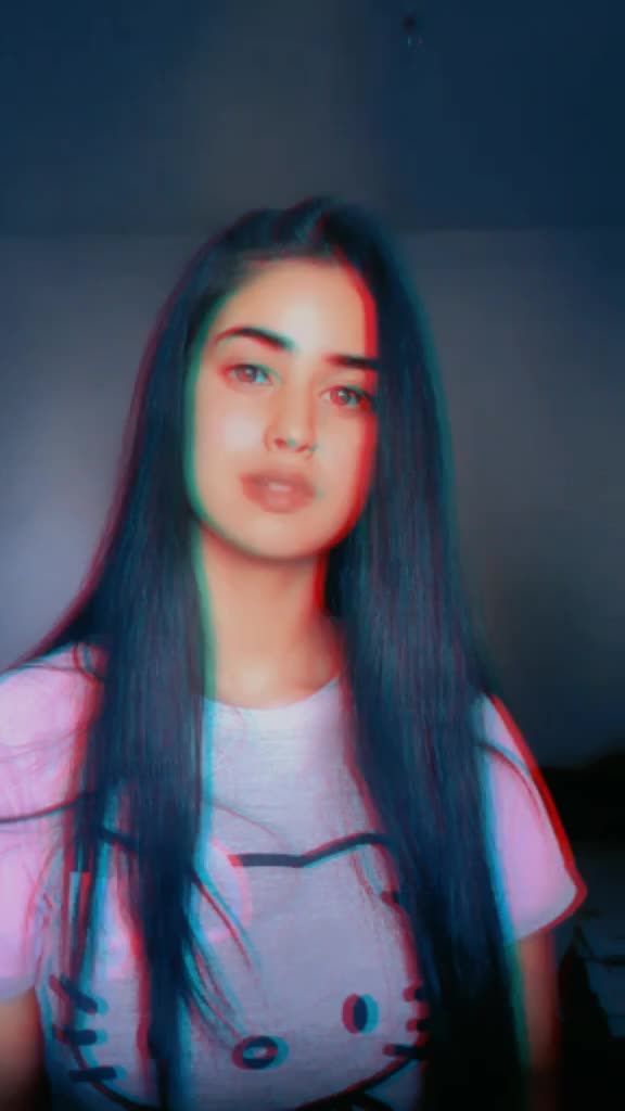 @YouTaaa