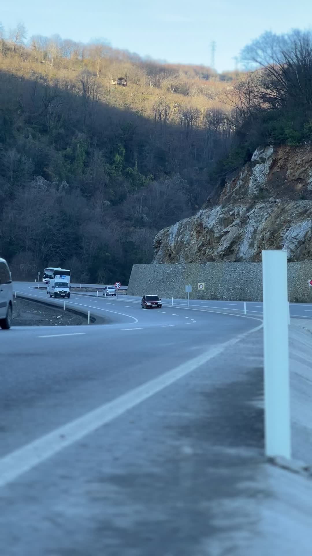 @Ömer Kosovalı
