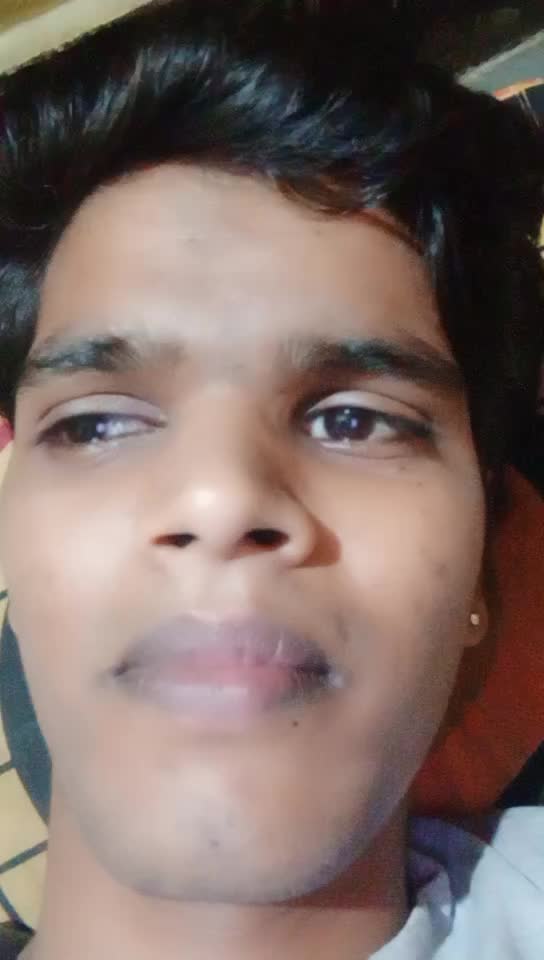 @Suresh