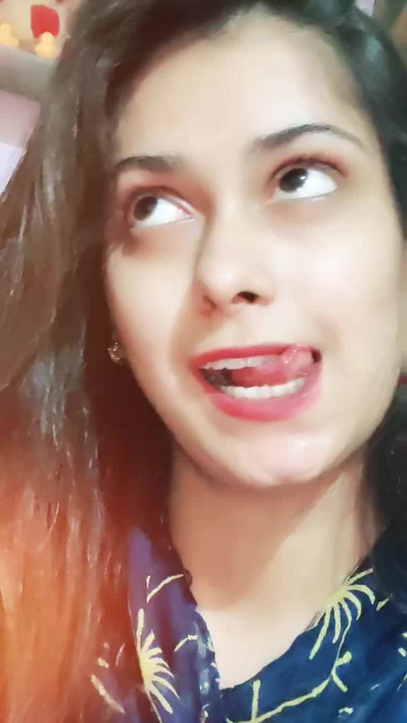 @Yogita Sharma