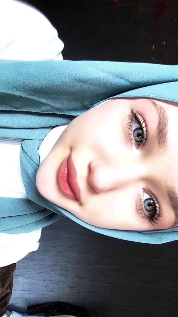 @♡Mehr_ona♡