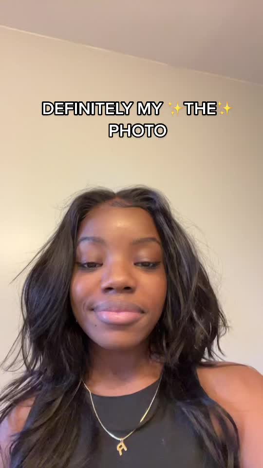 @rachel erskine 🇬🇭