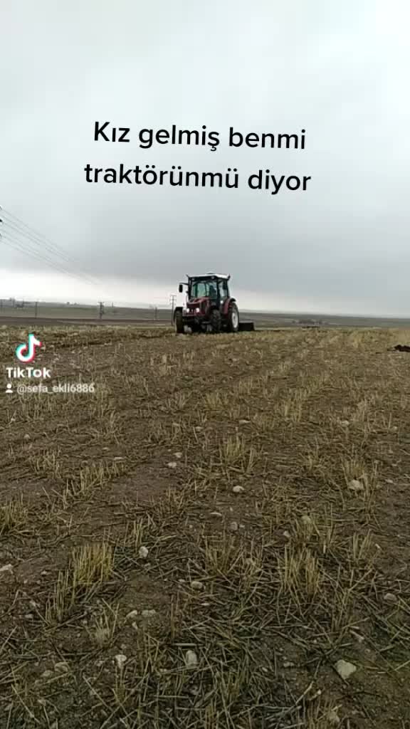 @👉Erkuntcu👈