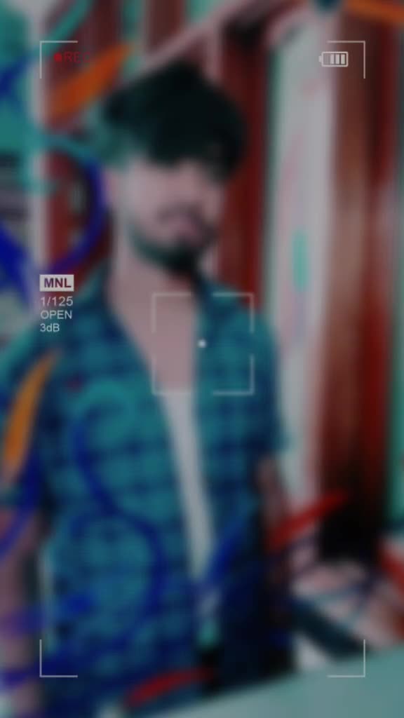 @MD Fahad Hasan