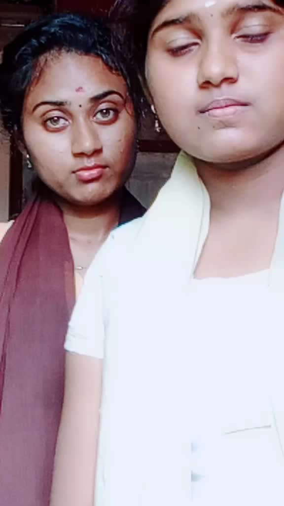 @Aarthi sivakumar