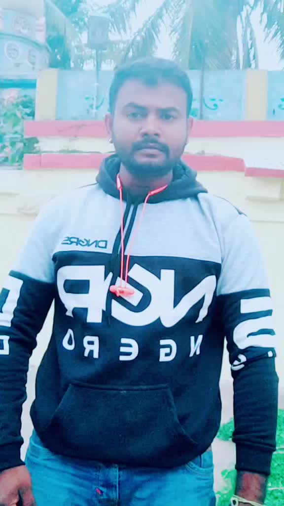 @MANJESH.CM..🌟