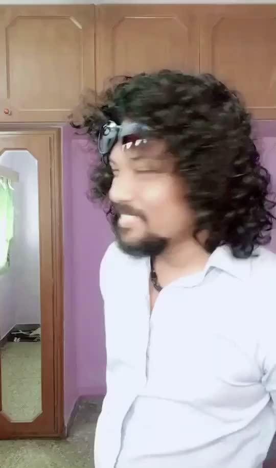@💫VikramathithaN💫