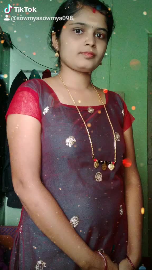 @sow.....