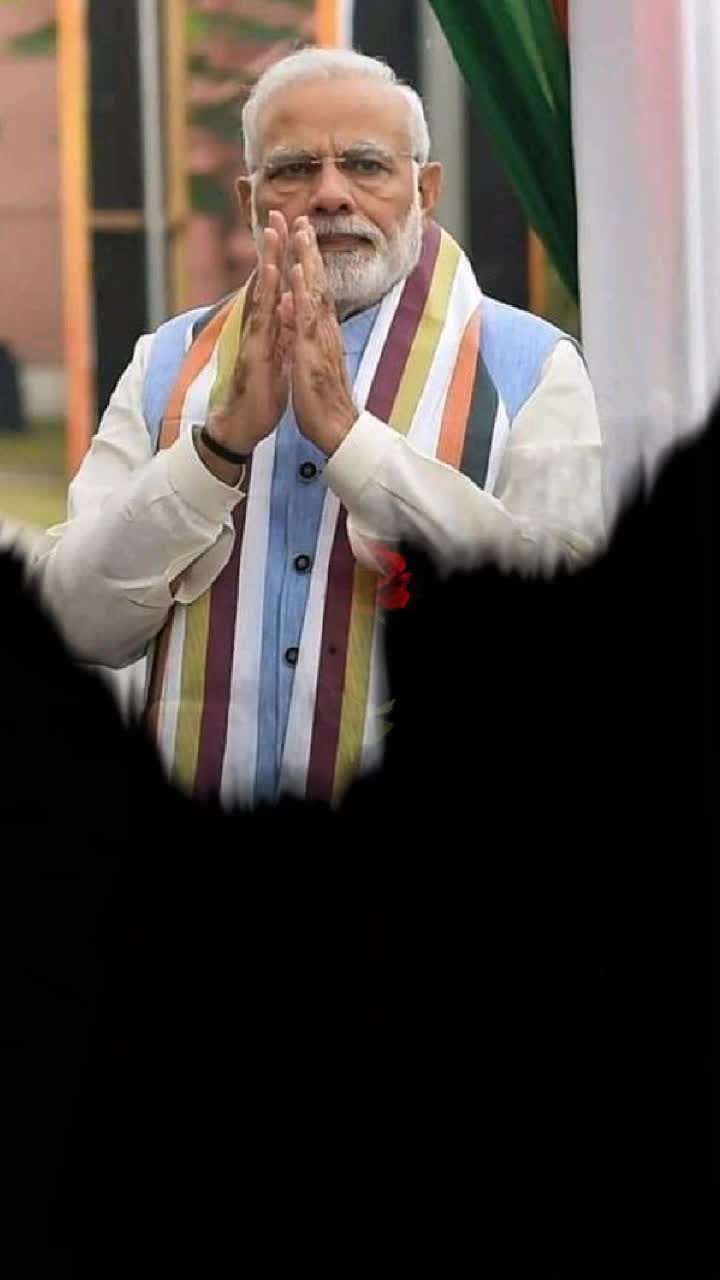 @🇨🇮JaiHindJaibharat