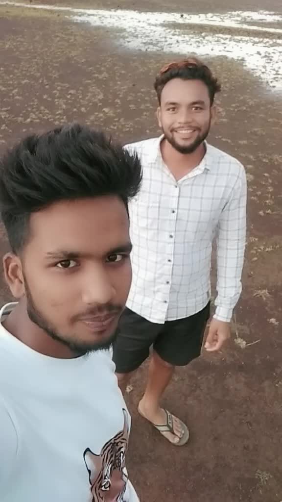 @😎 golubhai CG king?