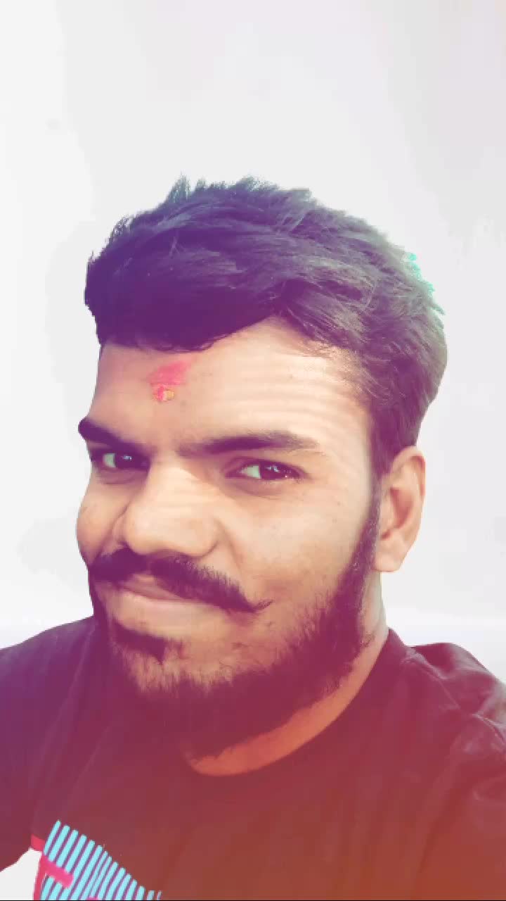 @user8642210878031
