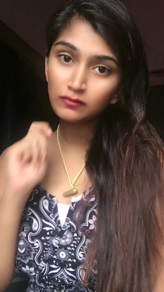 @navya gowda