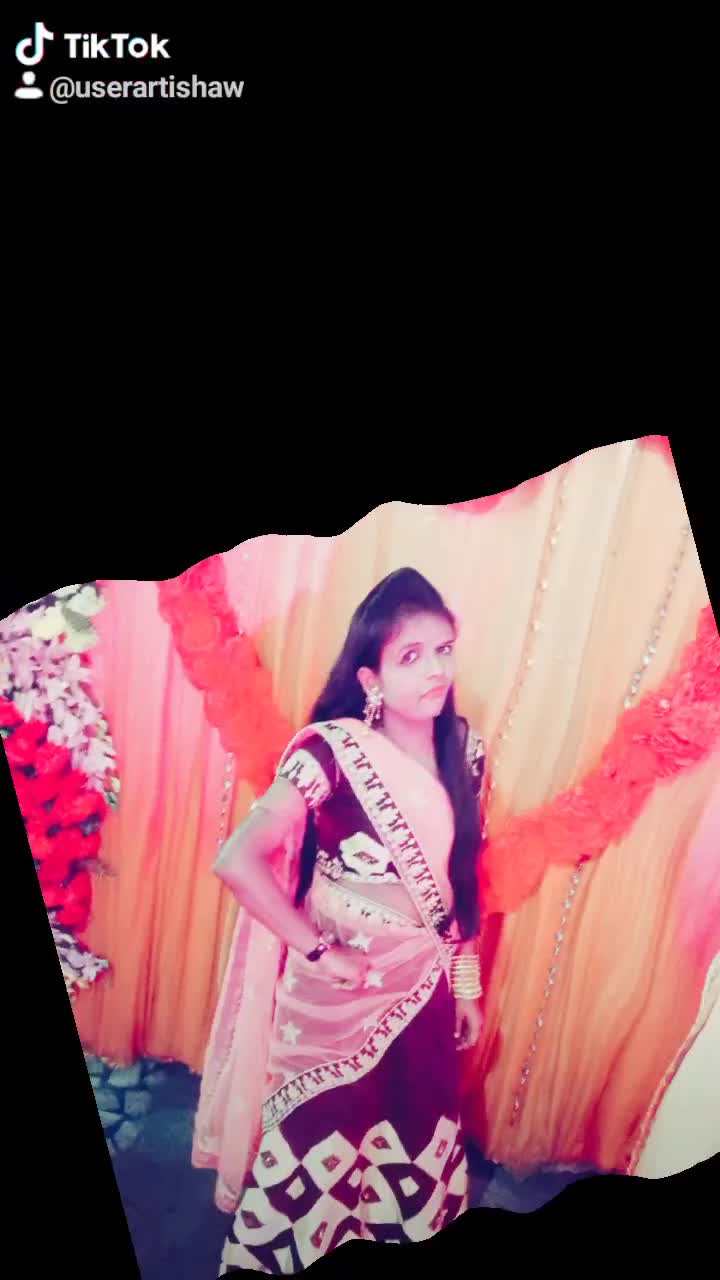 @@arti