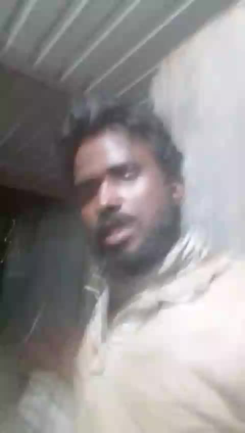 @R.murugan bengaluru