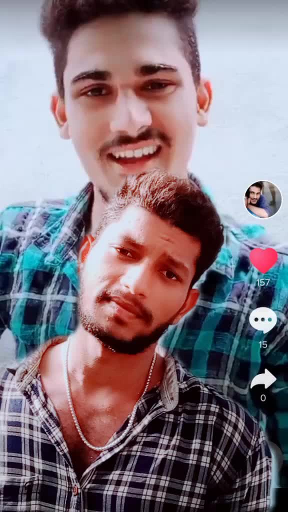 @Rakesh raavana