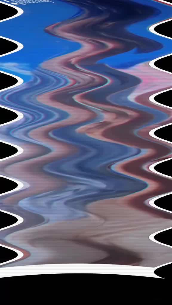 @@ choco. víçky