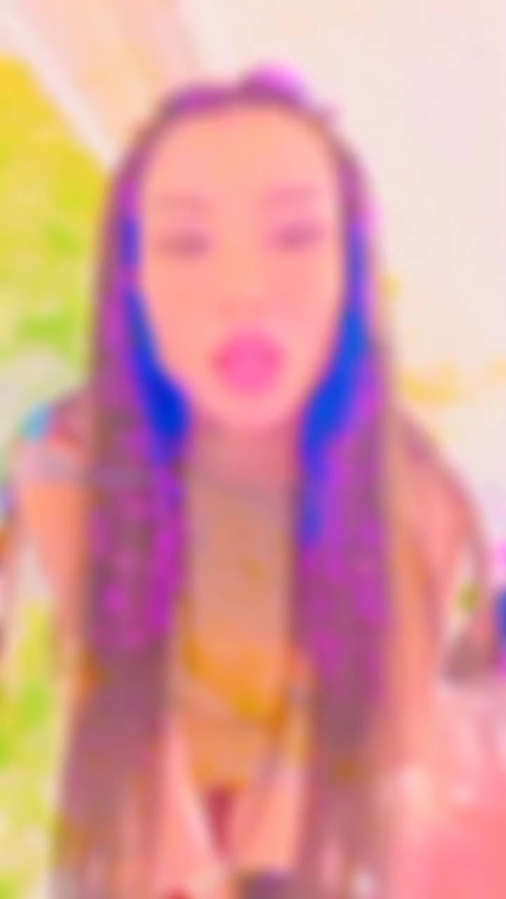 @𝓢𝓽𝓪𝔂 𝓟𝓸𝓼𝓲𝓽𝓲𝓿𝓮🎄