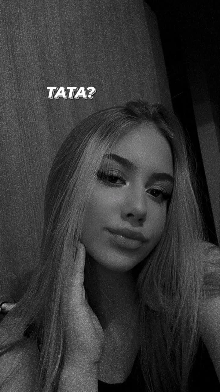@niiinaaa_b