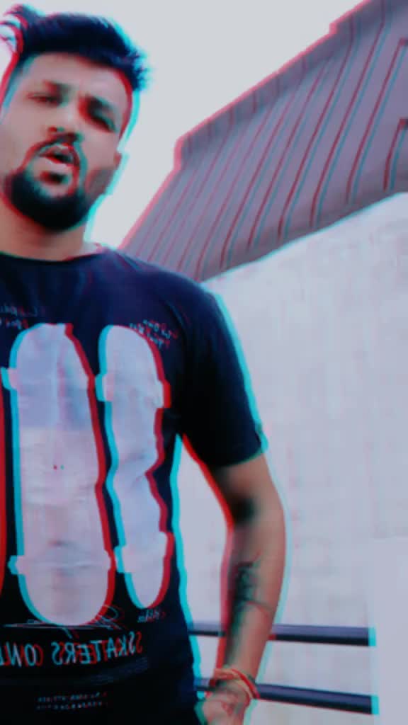 @kabirsachdevafzr22