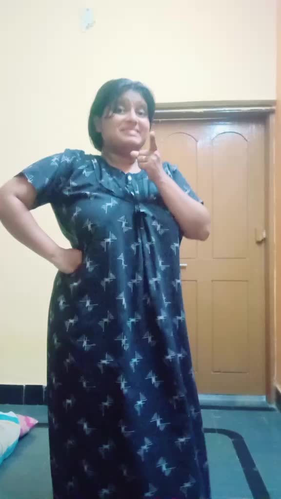 @soumya guttedar