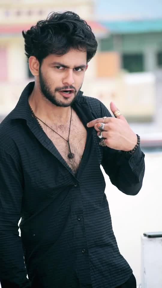 @vishu