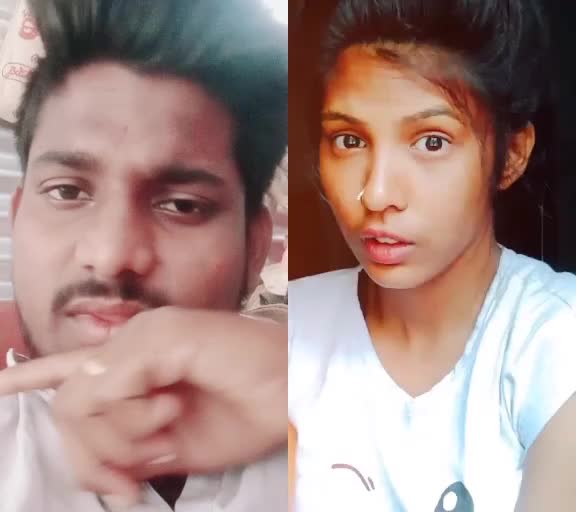 @rahul smiley r&oslash;ck