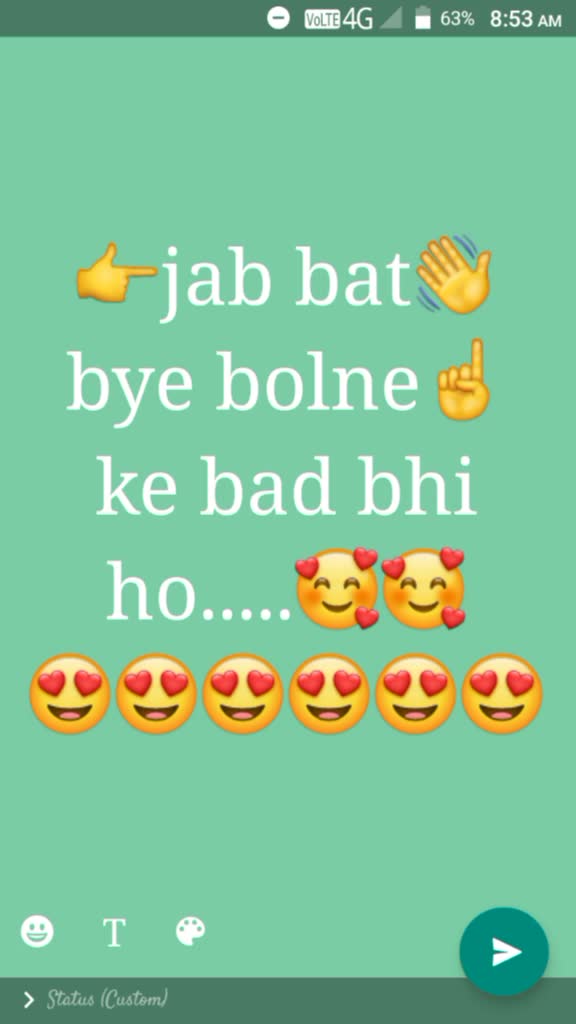 @R😘😘😘😘😘😘N